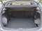 2026 Mitsubishi Outlander Sport 2.0 SE
