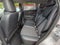 2026 Mitsubishi Outlander Sport 2.0 SE