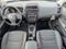 2026 Mitsubishi Outlander Sport 2.0 SE