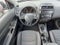 2026 Mitsubishi Outlander Sport 2.0 SE