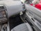 2026 Mitsubishi Outlander Sport 2.0 SE