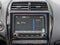 2026 Mitsubishi Outlander Sport 2.0 SE
