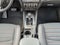 2026 Mitsubishi Outlander Sport 2.0 SE