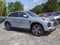 2026 Mitsubishi Outlander Sport 2.0 SE