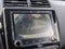 2026 Mitsubishi Outlander Sport 2.0 SE
