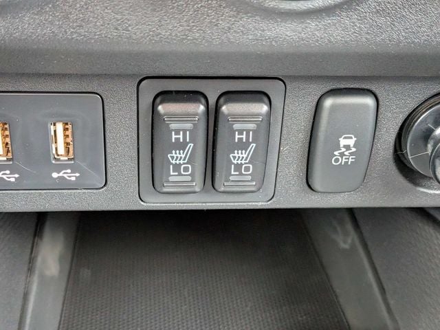 2026 Mitsubishi Outlander Sport 2.0 SE