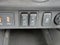 2026 Mitsubishi Outlander Sport 2.0 SE