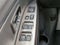 2026 Mitsubishi Outlander Sport 2.0 SE