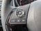 2026 Mitsubishi Outlander Sport 2.0 SE