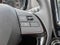 2026 Mitsubishi Outlander Sport 2.0 SE