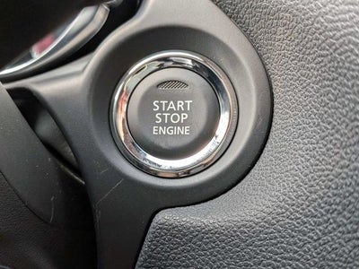 2026 Mitsubishi Outlander Sport 2.0 SE
