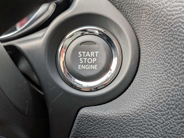 2026 Mitsubishi Outlander Sport 2.0 SE