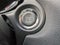 2026 Mitsubishi Outlander Sport 2.0 SE