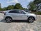 2026 Mitsubishi Outlander Sport 2.0 SE