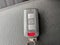 2026 Mitsubishi Outlander Sport 2.0 SE