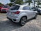 2026 Mitsubishi Outlander Sport 2.0 SE