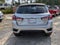 2026 Mitsubishi Outlander Sport 2.0 SE