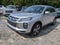 2026 Mitsubishi Outlander Sport 2.0 SE