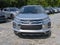 2026 Mitsubishi Outlander Sport 2.0 SE