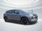 2026 Mitsubishi Outlander Sport 2.0 LE