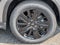 2026 Mitsubishi Outlander Sport 2.0 LE