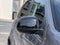 2026 Mitsubishi Outlander Sport 2.0 LE