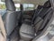 2026 Mitsubishi Outlander Sport 2.0 LE