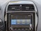 2026 Mitsubishi Outlander Sport 2.0 LE