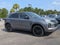 2026 Mitsubishi Outlander Sport 2.0 LE