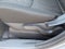 2026 Mitsubishi Outlander Sport 2.0 LE