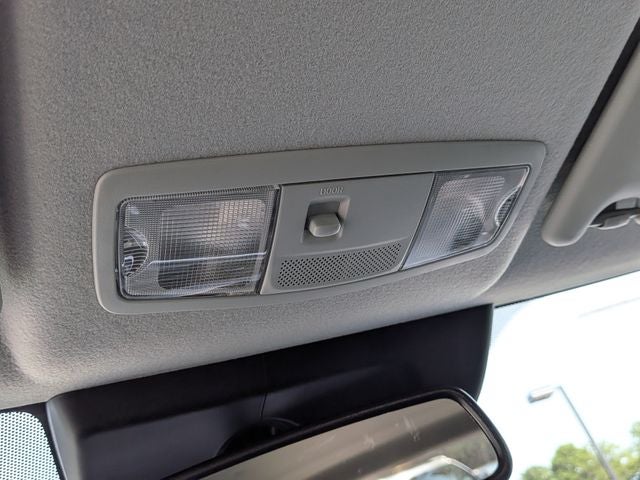 2026 Mitsubishi Outlander Sport 2.0 LE