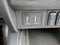 2026 Mitsubishi Outlander Sport 2.0 LE