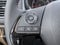 2026 Mitsubishi Outlander Sport 2.0 LE