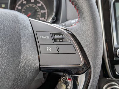 2026 Mitsubishi Outlander Sport 2.0 LE