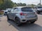 2026 Mitsubishi Outlander Sport 2.0 LE