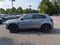 2026 Mitsubishi Outlander Sport 2.0 LE