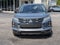 2026 Mitsubishi Outlander Sport 2.0 LE