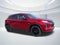 2026 Mitsubishi Outlander Sport 2.0 LE