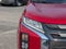 2026 Mitsubishi Outlander Sport 2.0 LE