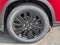 2026 Mitsubishi Outlander Sport 2.0 LE
