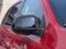 2026 Mitsubishi Outlander Sport 2.0 LE