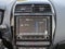 2026 Mitsubishi Outlander Sport 2.0 LE