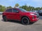 2026 Mitsubishi Outlander Sport 2.0 LE