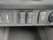 2026 Mitsubishi Outlander Sport 2.0 LE