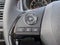 2026 Mitsubishi Outlander Sport 2.0 LE