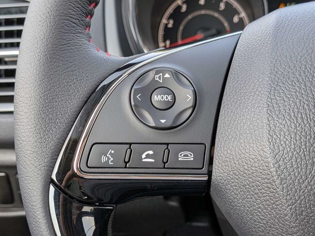 2026 Mitsubishi Outlander Sport 2.0 LE