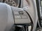 2026 Mitsubishi Outlander Sport 2.0 LE