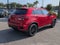 2026 Mitsubishi Outlander Sport 2.0 LE