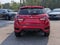 2026 Mitsubishi Outlander Sport 2.0 LE