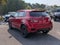 2026 Mitsubishi Outlander Sport 2.0 LE